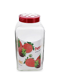 product-img-1